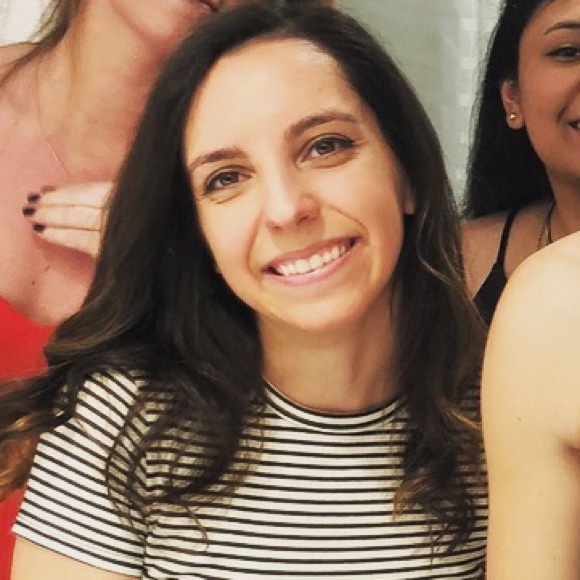 jennampope